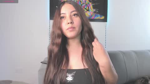 Independent model carolina online show from 12-27-24, 06:10