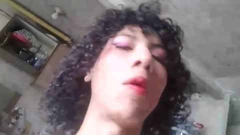 Snapshot of little_cat1201 chatting on 03-25-26, 07:42 little_cat1201 online show from 03-25-26, 07:42