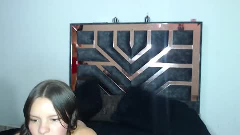 Hi im Cataleya online show from 01-31-25, 06:02