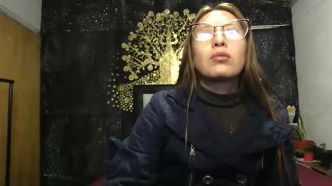 Diablita online show from 02-13-26, 01:34