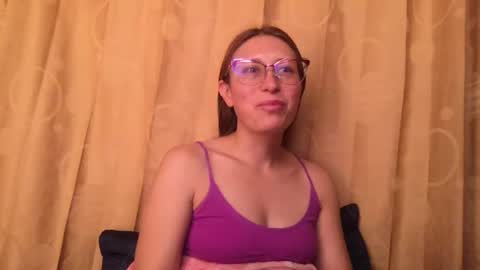 Diablita online show from 04-24-26, 04:53