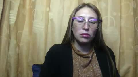 Diablita online show from 04-27-26, 12:52