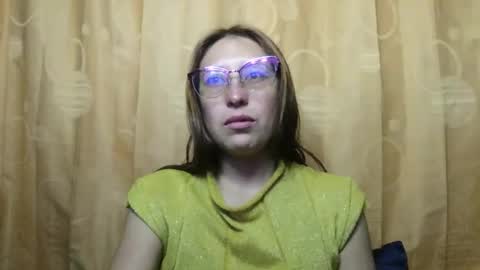 Diablita online show from 05-20-26, 11:55