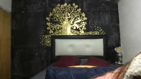 Diablita online show from 05-23-26, 01:11