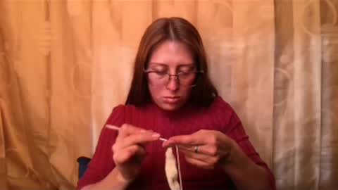 Diablita online show from 05-27-26, 08:39