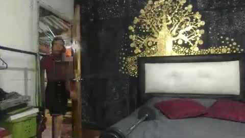Diablita online show from 05-29-26, 02:42