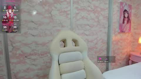 ANNI online show from 03-17-26, 10:18