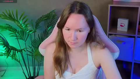 Alexandra online show from 06-14-26, 02:24