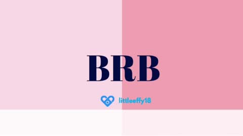 Snapshot of little_effy18_ chatting on 12-04-24, 04:21 Little Effy online show from 12-04-24, 04:21