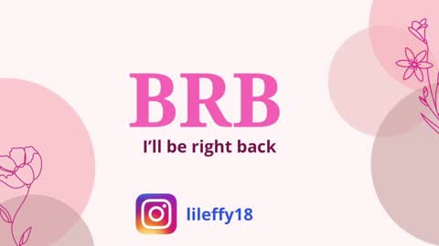 Snapshot of little_effy18_ chatting on 12-19-24, 02:13 Little Effy online show from 12-19-24, 02:13