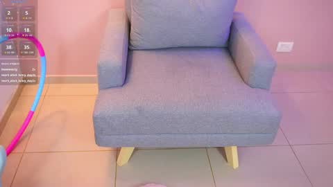 Snapshot of little_effy18_ chatting on 03-01-25, 02:15 Little Effy online show from 03-01-25, 02:15