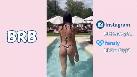 Snapshot of little_effy18_ chatting on 03-05-26, 11:56 Little Effy online show from 03-05-26, 11:56