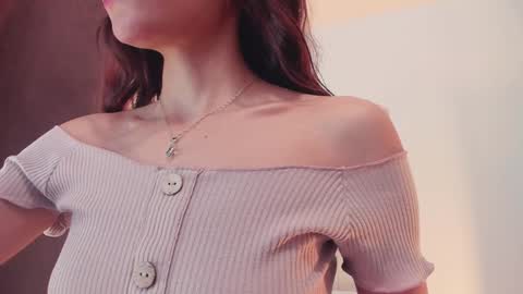 Help me reach 100 likes online show from 01-25-25, 07:18