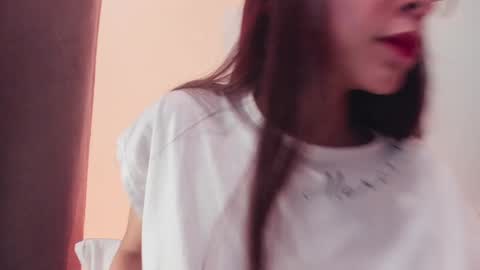 Help me reach 100 likes online show from 01-31-25, 07:08