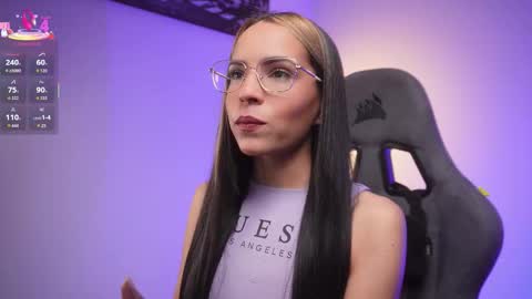 Help me reach 100 likes online show from 12-05-25, 07:10