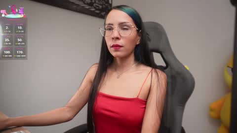 Help me reach 100 likes online show from 01-12-26, 07:08