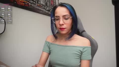 Help me reach 100 likes online show from 02-04-26, 07:09