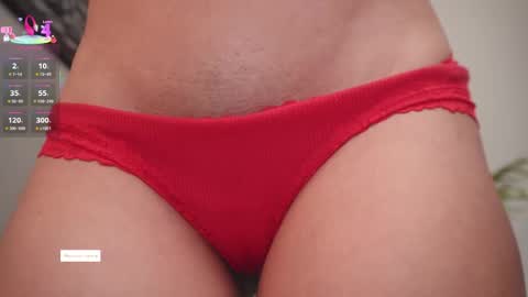 Help me reach 100 likes online show from 04-30-26, 08:57