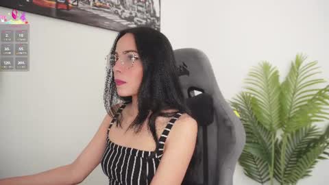 Help me reach 100 likes online show from 06-09-26, 07:03