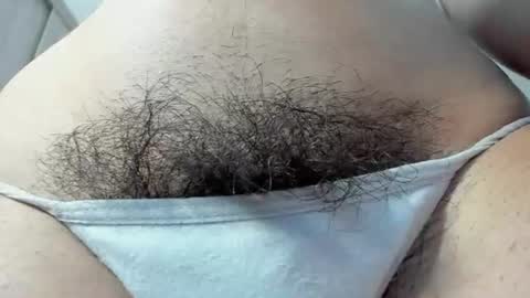 Snapshot of little_emily66 chatting on 06-30-26, 10:11 Emily online show from 06-30-26, 10:11