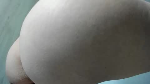Snapshot of little_emily66 chatting on 07-12-26, 11:51 Emily online show from 07-12-26, 11:51