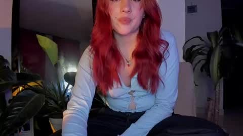 Emily online show from 06-18-26, 06:02