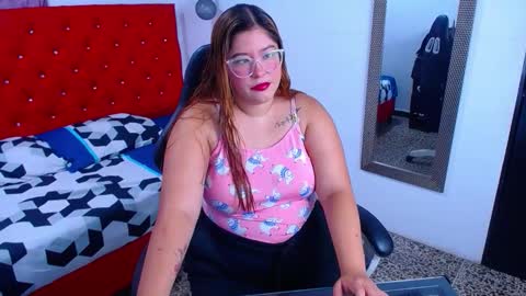 mai rojas online show from 10-25-25, 12:34