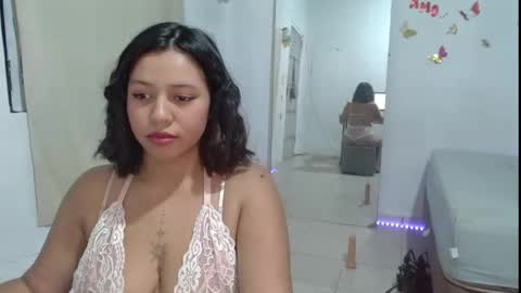 Jaz online show from 04-02-26, 12:30