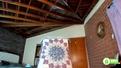 Snapshot of little_izzi chatting on 03-13-26, 08:59 Izzi online show from 03-13-26, 08:59