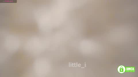 Snapshot of little_izzi chatting on 06-27-26, 04:12 Izzi online show from 06-27-26, 04:12