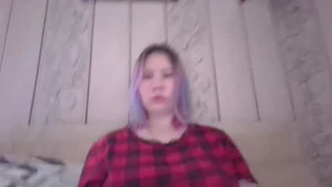 Snapshot of little_kitsune chatting on 09-25-25, 10:08 Rachel online show from 09-25-25, 10:08