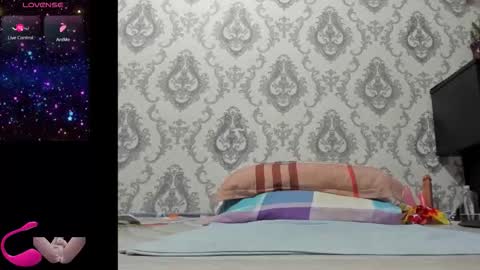 Letti online show from 01-14-26, 03:01