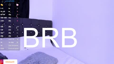 Snapshot of little_liaa chatting on 01-12-25, 02:03 NATHY online show from 01-12-25, 02:03