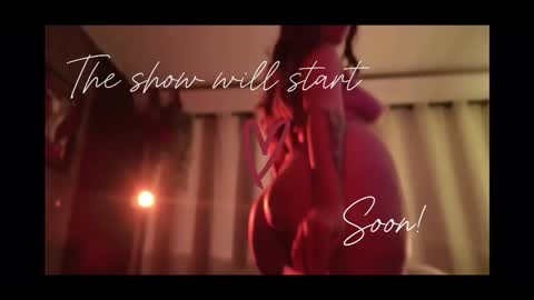 Snapshot of little_maeve chatting on 09-12-25, 09:59 Maeve online show from 09-12-25, 09:59