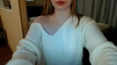 Snapshot of little_mariaa chatting on 12-04-25, 08:50 Maria online show from 12-04-25, 08:50