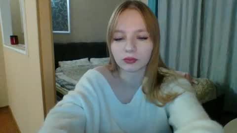Snapshot of little_mariaa chatting on 02-08-26, 04:32 Maria online show from 02-08-26, 04:32