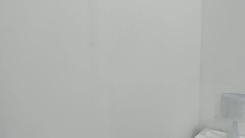 Snapshot of little_melanie chatting on 03-06-25, 12:09 little_melanie online show from 03-06-25, 12:09