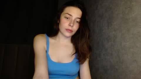 Mia   Im online every day 1530 PM in New York  2030 PM in London online show from 05-02-26, 09:09