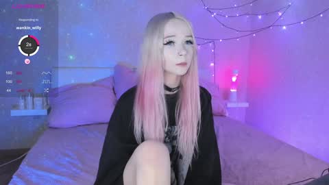 Maria online show from 12-05-24, 07:17