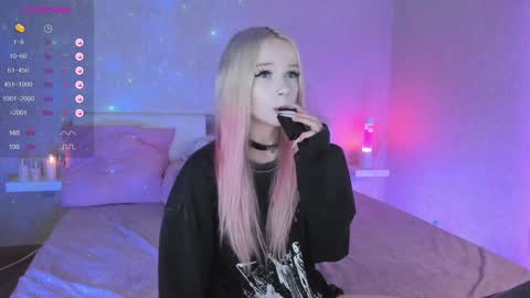 Maria online show from 12-07-24, 09:00