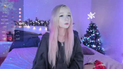 Maria online show from 12-29-24, 10:47