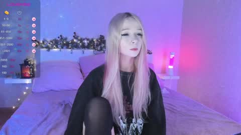 Maria online show from 01-11-25, 10:07