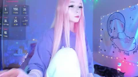 Maria online show from 11-20-25, 10:09