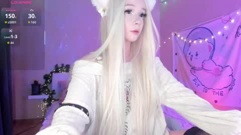 Snapshot of little_misaki chatting on 07-20-26, 09:17 Maria online show from 07-20-26, 09:17
