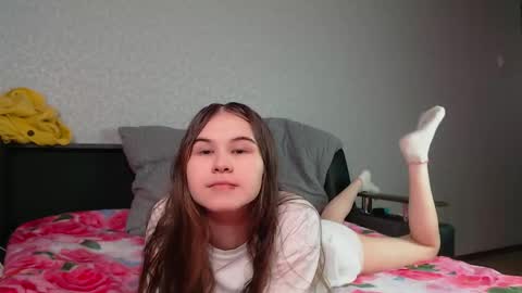 Alice.. online show from 05-23-26, 04:22