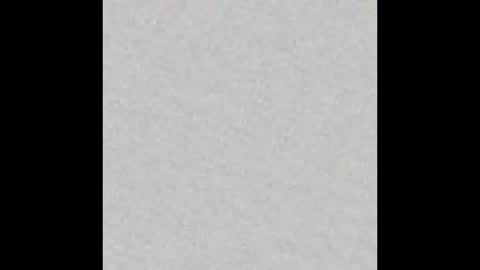 Snapshot of little_pearl_ chatting on 03-15-26, 05:35 Adaline online show from 03-15-26, 05:35