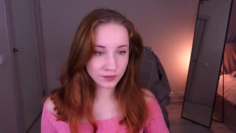 little_pretty_woman online show from 03-07-26, 05:32