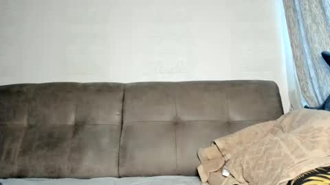 my Instagram  online show from 02-28-25, 08:20