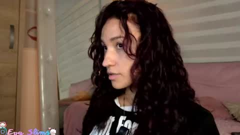 Eva online show from 08-03-26, 07:50