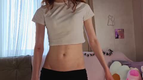 Rosy online show from 08-01-26, 04:56